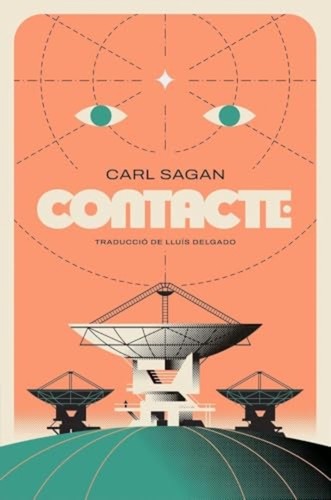 Contacte - (duna,