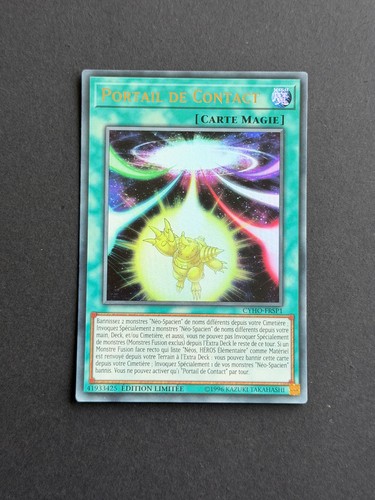Card jcc - yu-gi-oh,