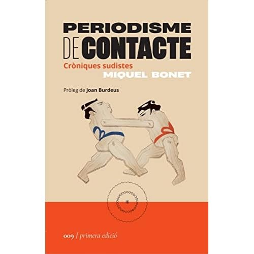 Periodisme contacte - periodisme,