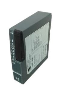Invensys 2500mdi8contacte - invensys, /