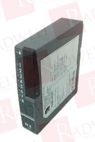 Invensys 2500mdi8contacte - invensys, /