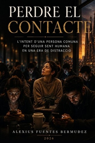 Perdre contacte l - perdre, contacte: