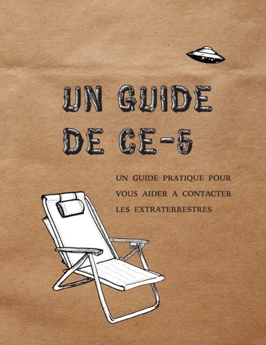 Hatch guide ce 5 un - un,