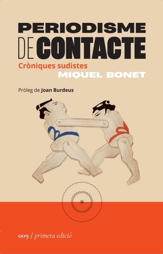 Miquel bonet - bonet, ad