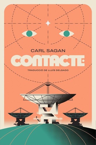 Carl sagan lluís delgado - carl,