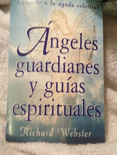 ángeles guardianes guías - Ángeles, y