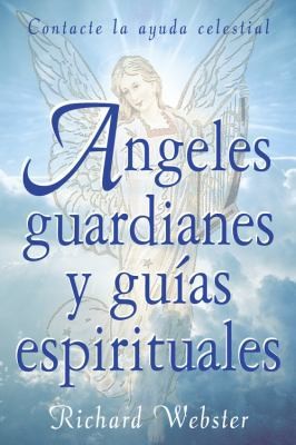 Ngeles guardianes gu as - guardianes, gu?as